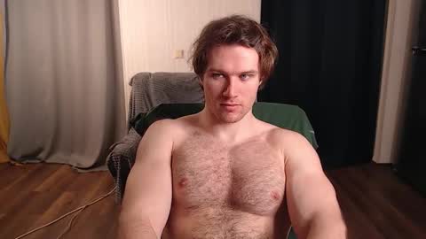 GonzotrasH online show from March 19, 3:59 pm