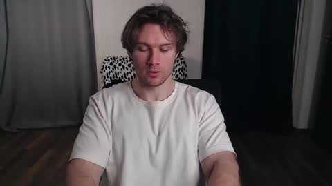 GonzotrasH online show from March 1, 12:05 pm