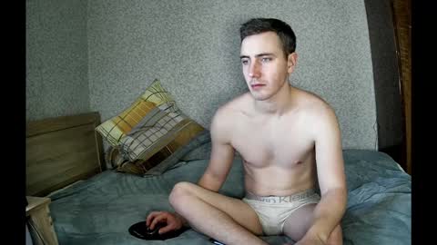 GonzotrasH online show from December 10, 5:07 am