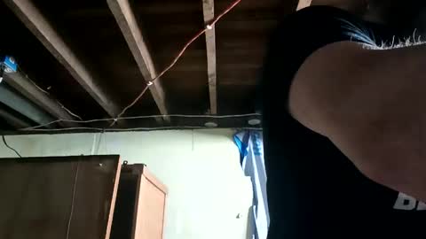 goober1979 online show from March 17, 6:54 pm