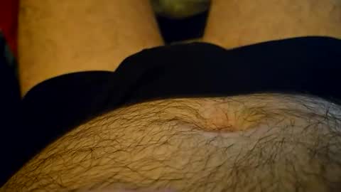 GoodBadLad online show from May 9, 1:28 am