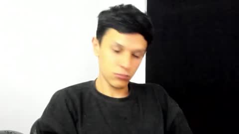 goodboy69i online show from February 10, 10:30 pm