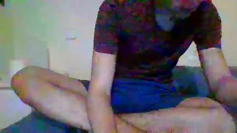 goodboyyy7 online show from September 11, 11:48 pm