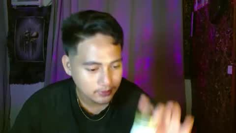 FORD online show from March 6, 1:08 pm