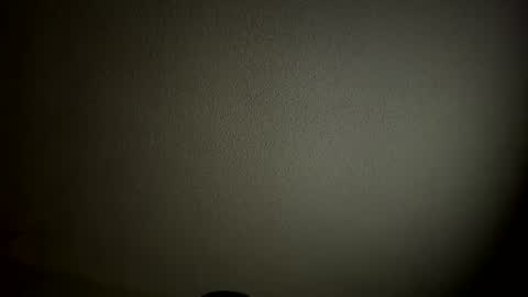 gooddickdude106428 online show from July 15, 10:55 am