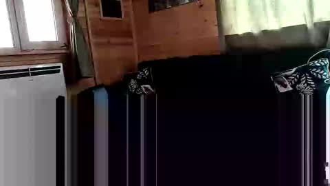 Dave online show from March 28, 9:31 am