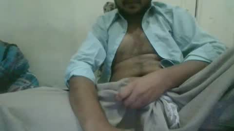 Arab Pronstar online show from January 8, 10:48 pm