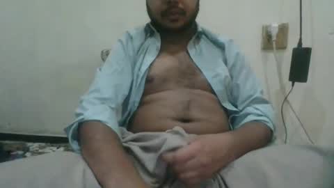 Arab Pronstar online show from January 9, 11:10 pm