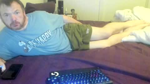 goodfun2891 online show from March 28, 2:06 pm