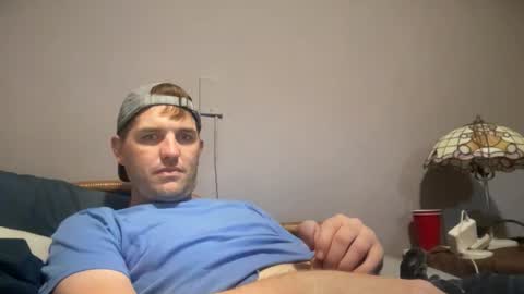 goodgame11286 online show from November 13, 3:55 am