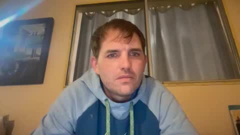 goodgame11286 online show from November 12, 1:44 am