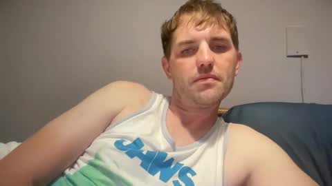 goodgame11286 online show from November 14, 6:16 am