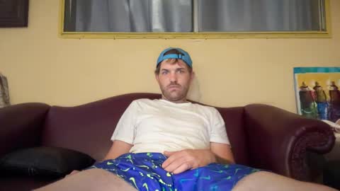 goodgame11286 online show from September 22, 9:58 pm