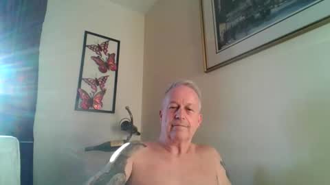 Goodgriefnotagain online show from November 20, 2:38 pm