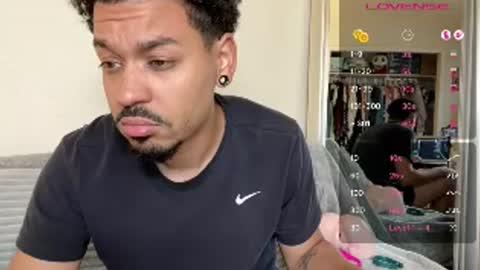 Goodjob Jay online show from August 3, 3:18 pm