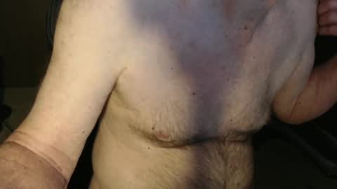 goodking999 online show from December 13, 4:33 am