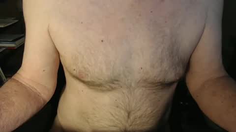 goodking999 online show from February 26, 6:04 am