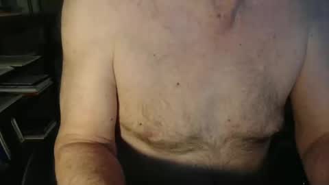 goodking999 online show from February 22, 5:55 am