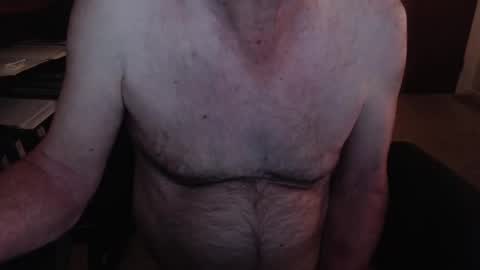 goodking999 online show from September 15, 2:58 am