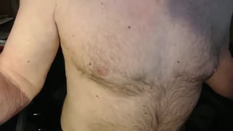 goodking999 online show from December 8, 6:22 am