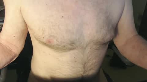 goodking999 online show from March 2, 1:26 am