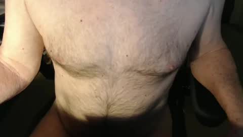 goodking999 online show from December 30, 5:15 am