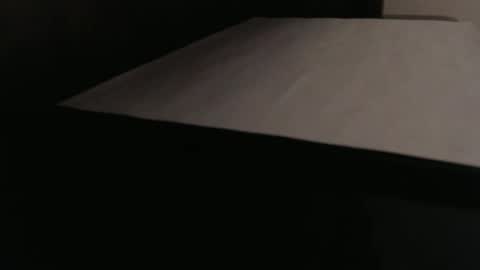 goodking999 online show from February 24, 4:27 am