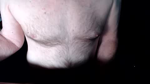 goodking999 online show from February 8, 7:03 am