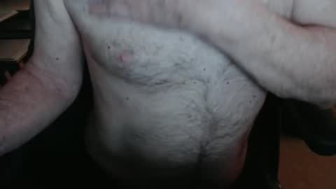 goodking999 online show from March 7, 4:45 am