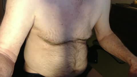 goodking999 online show from December 18, 5:59 am