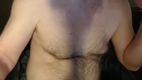 goodking999 online show from December 16, 5:38 am