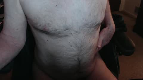 goodking999 online show from March 5, 6:01 am