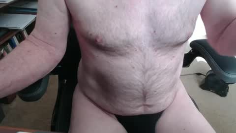 goodking999 online show from March 9, 8:31 pm