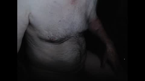 goodking999 online show from October 19, 4:28 am