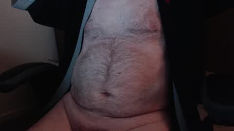 goodking999 online show from September 18, 2:46 am