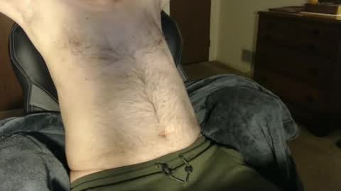 goodking999 online show from December 22, 11:42 pm