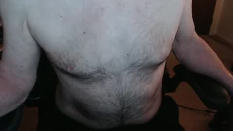 goodking999 online show from January 4, 5:05 am