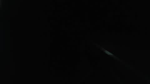 goodking999 online show from October 8, 2:49 am