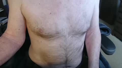 goodking999 online show from March 3, 6:29 pm