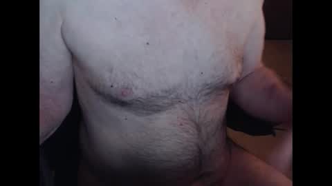 goodking999 online show from October 3, 5:01 am