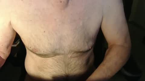 goodking999 online show from January 26, 5:56 am