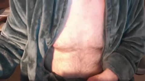 goodking999 online show from January 20, 3:37 am