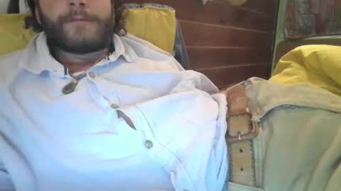 gooleek online show from March 24, 9:51 pm