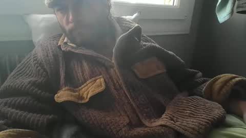 gooleek online show from March 23, 8:09 am