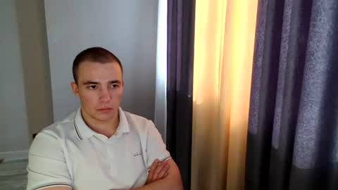 Pum online show from October 8, 6:18 am