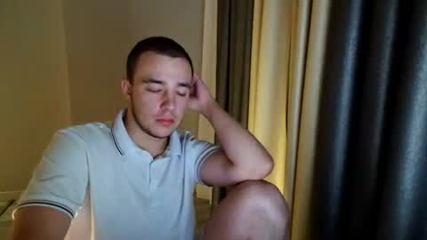 Pum online show from October 14, 7:32 pm