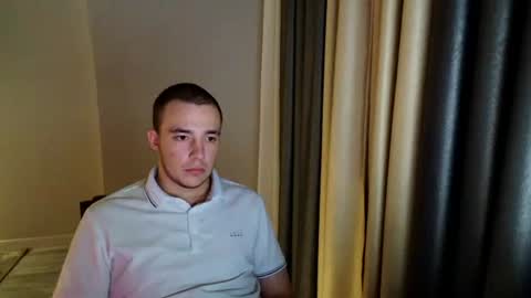 Pum online show from October 12, 7:19 pm