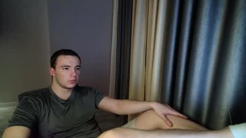 Pum online show from December 13, 9:32 pm