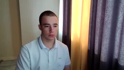 Pum online show from October 7, 6:17 am