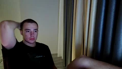 Pum online show from October 10, 6:56 pm